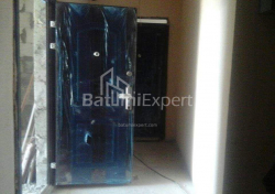 Daire 2-oda 42 m² - Tbel-Abuseridze, Batumi