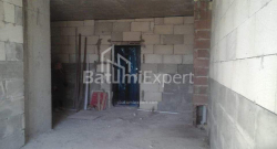 Daire 2-oda 42 m² - Tbel-Abuseridze, Batumi