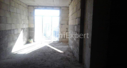 Daire 2-oda 42 m² - Tbel-Abuseridze, Batumi