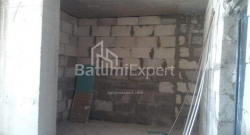 Daire 2-oda 42 m² - Tbel-Abuseridze, Batumi
