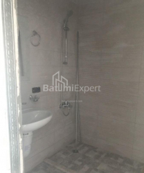 Daire 1-oda 31 m² - Yurievskaya, Batumi