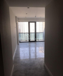 Daire 1-oda 31 m² - Yurievskaya, Batumi