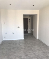 Daire 1-oda 31 m² - Yurievskaya, Batumi