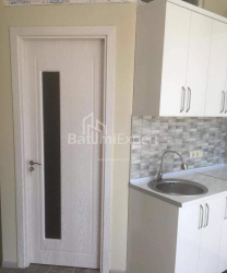 Daire 30 m² Daire - Niko Pirosmani, Batumi, Gürcistan