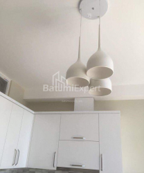 Daire 30 m² Daire - Niko Pirosmani, Batumi, Gürcistan