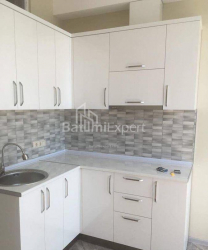 Daire 30 m² Daire - Niko Pirosmani, Batumi, Gürcistan