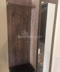 Daire 30 m² Daire - Niko Pirosmani, Batumi, Gürcistan