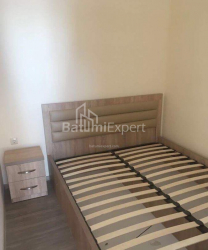 Daire 30 m² Daire - Niko Pirosmani, Batumi, Gürcistan