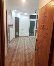 Daire 3-oda 48 m² - Petra Bagrationi, Batumi