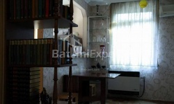 Daire 90 m² Daire - Kral Parnavaz, Batumi, Gürcistan