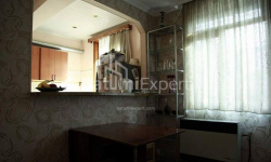 Daire 3-oda 90 m² - Kral Parnavaz, Batumi