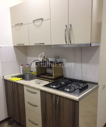 Daire 2-oda 37 m² - Yurievskaya, Batumi