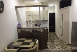 Daire 37 m² Daire - Yurievskaya, Batumi, Gürcistan