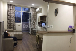 Daire 2-oda 37 m² - Yurievskaya, Batumi