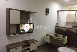 Daire 2-oda 37 m² - Yurievskaya, Batumi