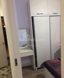 Daire 37 m² Daire - Yurievskaya, Batumi, Gürcistan