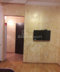 Daire 2-oda 50 m² - Yurievskaya, Batumi