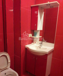 Daire 2-oda 50 m² - Yurievskaya, Batumi
