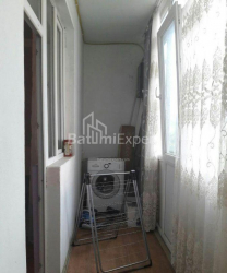 Daire 50 m² Daire - Yurievskaya, Batumi, Gürcistan