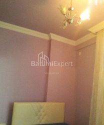Daire 2-oda 50 m² - Yurievskaya, Batumi