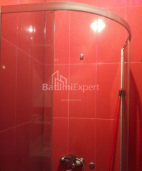 Daire 50 m² Daire - Yurievskaya, Batumi, Gürcistan