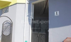 Daire 75 m² Daire - Galaktion Tabidze, Batumi, Gürcistan