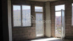 Daire 3-oda 75 m² - Galaktion Tabidze, Batumi
