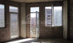 Daire 3-oda 75 m² - Galaktion Tabidze, Batumi
