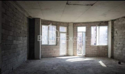 Daire 3-oda 75 m² - Galaktion Tabidze, Batumi