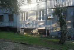 Daire 3-oda 60 m² - General Aslan Abashidze, Batumi