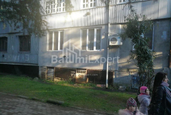 Daire 60 m² Daire - General Aslan Abashidze, Batumi, Gürcistan