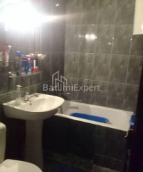 Daire 3-oda 60 m² - General Aslan Abashidze, Batumi