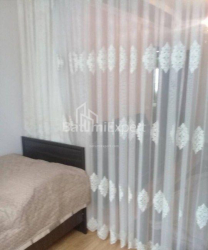Daire 60 m² Daire - General Aslan Abashidze, Batumi, Gürcistan