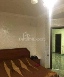 Daire 4-oda 110 m² - Galaktion Tabidze, Batumi