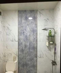 Daire 110 m² Daire - Galaktion Tabidze, Batumi, Gürcistan