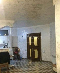 Daire 110 m² Daire - Galaktion Tabidze, Batumi, Gürcistan