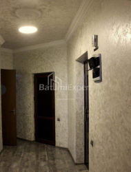 Daire 4-oda 110 m² - Galaktion Tabidze, Batumi