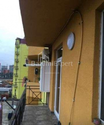 Daire 4-oda 110 m² - Galaktion Tabidze, Batumi