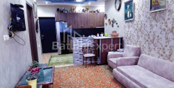 Daire 2-oda 53 m² - Vakhtang Gorgasali, Batumi