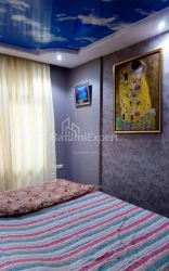 Daire 2-oda 53 m² - Vakhtang Gorgasali, Batumi