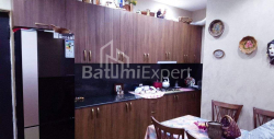 Daire 2-oda 53 m² - Vakhtang Gorgasali, Batumi