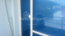 Daire 200 m² Daire - Yurievskaya, Batumi, Gürcistan