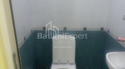 Daire 200 m² Daire - Yurievskaya, Batumi, Gürcistan