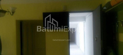 Daire 200 m² Daire - Yurievskaya, Batumi, Gürcistan