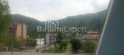 Daire 4-oda 200 m² - Yurievskaya, Batumi