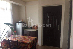 Daire 62 m² Daire - George Leonidze, Batumi, Gürcistan