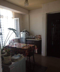 Daire 3-oda 62 m² - George Leonidze, Batumi