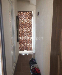 Daire 3-oda 62 m² - George Leonidze, Batumi