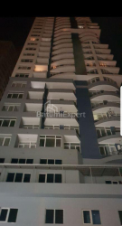 Daire 2-oda 59 m² - Tbel-Abuseridze, Batumi