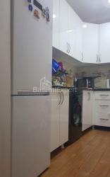 Daire 2-oda 59 m² - Tbel-Abuseridze, Batumi